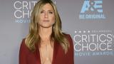 Τζένιφερ Άνιστον, – Πέθανε,tzenifer aniston, – pethane