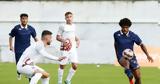 Προοδευτική - Καλλιθέα 0-1, Σπουδαίο, Ντεμέτριους,proodeftiki - kallithea 0-1, spoudaio, ntemetrious