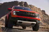 Ford Raptor, Έχει,Ford Raptor, echei