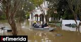 Αυστραλία-Πλημμύρες, 100,afstralia-plimmyres, 100