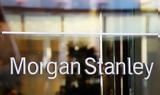 Morgan Stanley, Ελλάδα -, 2024,Morgan Stanley, ellada -, 2024