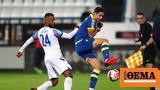 Super League 1 Αστέρας Τρίπολης-Ιωνικός 18 00 Novasports Prime,Super League 1 asteras tripolis-ionikos 18 00 Novasports Prime