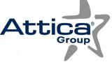 Attica Group, Καθαρά, €607,Attica Group, kathara, €607