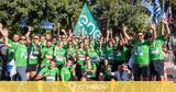 Enel Green Power, Μαραθώνιο, Αθήνας,Enel Green Power, marathonio, athinas