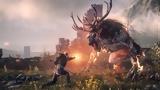 CD Projekt RED, Witcher 3, Wild Hunt,PS5, Xbox Series X|S