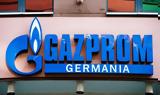 Γερμανία, Sefe, Gazprom Germania,germania, Sefe, Gazprom Germania