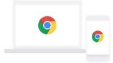 Google,Chrome –