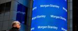 Morgan Stanley,