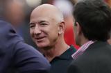 Τζεφ Μπέζος, Πού, Mr Amazon,tzef bezos, pou, Mr Amazon