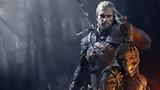 Ημερομηνία, Next-Gen Update, Witcher 3, Wild Hunt,imerominia, Next-Gen Update, Witcher 3, Wild Hunt