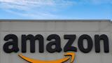Big Tech, Απολύσεις, Twitter, Facebook, Amazon,Big Tech, apolyseis, Twitter, Facebook, Amazon