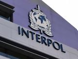 Κωνσταντινούπολη, Συνεργασία Interpol-ΕΛΑΣ, Βουλγαρία,konstantinoupoli, synergasia Interpol-elas, voulgaria