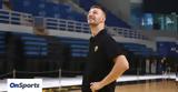 ΑΕΚ, Συγκλονίζει, Γέλοβατς,aek, sygklonizei, gelovats