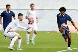 Καλλιθέα, Προοδευτική 0-1, Ηλιούπολη,kallithea, proodeftiki 0-1, ilioupoli