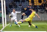 Αστέρας Τρίπολης – Ιωνικός 1-0, Πήρε,asteras tripolis – ionikos 1-0, pire