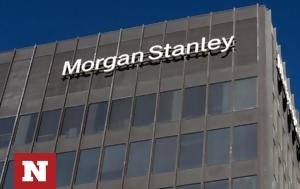 Morgan Stanley, Δύσκολα, Ελλάδα, 2024, Morgan Stanley, dyskola, ellada, 2024