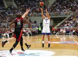 Live, Βέλγιο – Ελλάδα, Μουντoμπάσκετ 2023,Live, velgio – ellada, mountobasket 2023