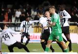 ΟΦΗ – Λεβαδειακός 2-1, Ανατροπή, Ηράκλειο, Super League,ofi – levadeiakos 2-1, anatropi, irakleio, Super League