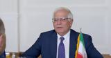 Euractive, Ρωσία,Euractive, rosia