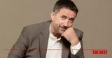 Σπύρος Παπαδόπουλος, Μου, Στην Υγειά,spyros papadopoulos, mou, stin ygeia