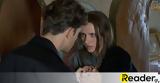 Μαύρο Ρόδο, Πέτρος, Ελισάβετ,mavro rodo, petros, elisavet