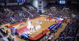 Βέλγιο – Ελλάδα 70-72, Εθνική,velgio – ellada 70-72, ethniki