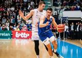 Μουντομπάσκετ, Ελλάδα, Βέλγιο 72-70,mountobasket, ellada, velgio 72-70