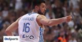 Εθνική -Παπανικολάου, Ευρωλίγκα, FIBA,ethniki -papanikolaou, evroligka, FIBA