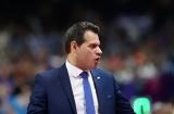 Δημήτρης Ιτούδης, Είπα, Λαρεντζάκη,dimitris itoudis, eipa, larentzaki