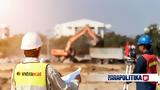 Intrakat, Σύμβαση, €607, Υπουργείο Υποδομών, Μεταφορών, Ραφήνας,Intrakat, symvasi, €607, ypourgeio ypodomon, metaforon, rafinas