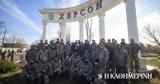Πόλεμος, Ουκρανία, Συνάντηση CIA – Mόσχας,polemos, oukrania, synantisi CIA – Moschas