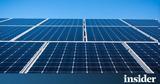 Ηλιακοί Θερμοσίφωνες, Αυξημένο, 2023,iliakoi thermosifones, afximeno, 2023