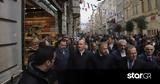 Επίθεση Κωνσταντινούπολη, Οργή ΗΠΑ, Σοϊλού,epithesi konstantinoupoli, orgi ipa, soilou