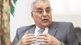 Λιβάνου – Ισραήλ, Ελλάδας – Τουρκίας,livanou – israil, elladas – tourkias