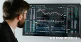 Κρυπτονομίσματα, Επενδυτές, FTX – Ζητούν,kryptonomismata, ependytes, FTX – zitoun