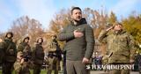 Ζελένσκι, Τώρα, Μόσχα,zelenski, tora, moscha