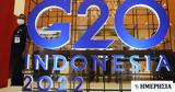 G20, Συνόδου, Ουκρανία,G20, synodou, oukrania