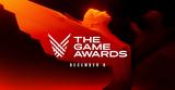 Ανακοινώθηκαν, Game Awards,anakoinothikan, Game Awards