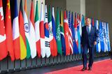 G20, Συμφωνία, Ουκρανία,G20, symfonia, oukrania