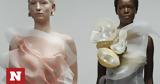 Ρομποτικές, Ying Gao,robotikes, Ying Gao