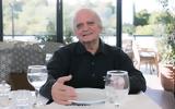 Τζαμάικα, 18αρα,tzamaika, 18ara