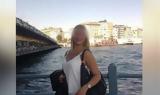 Επίθεση, Κωνσταντινούπολη, Επιστρέφει, Ελληνίδα, - Oι Τούρκοι,epithesi, konstantinoupoli, epistrefei, ellinida, - Oi tourkoi