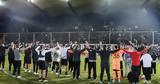 ΟΦΗ, Ξεκούραση,ofi, xekourasi