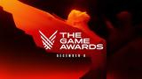 Game Awards 2022, Όλες,Game Awards 2022, oles