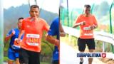 Viral Κινέζος, Μαραθώνιο…, - Φανταστείτε,Viral kinezos, marathonio…, - fantasteite