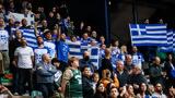 Λαρεντζάκης, Όταν,larentzakis, otan