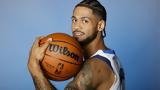 Πετάει, Ντόρσεϊ, G League –, 20άρα,petaei, ntorsei, G League –, 20ara