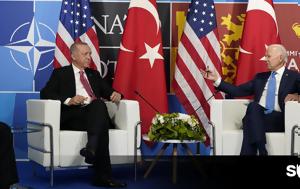 Μπαλί, Συνάντηση Μπάιντεν, Ερντογάν, G20, bali, synantisi bainten, erntogan, G20