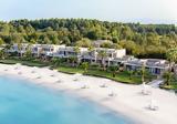 Sani Resort, Τριπλή, World Travel Awards 2022,Sani Resort, tripli, World Travel Awards 2022