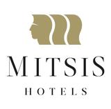 Όμιλος MITSIS HOTELS, ΕΚΕ,omilos MITSIS HOTELS, eke